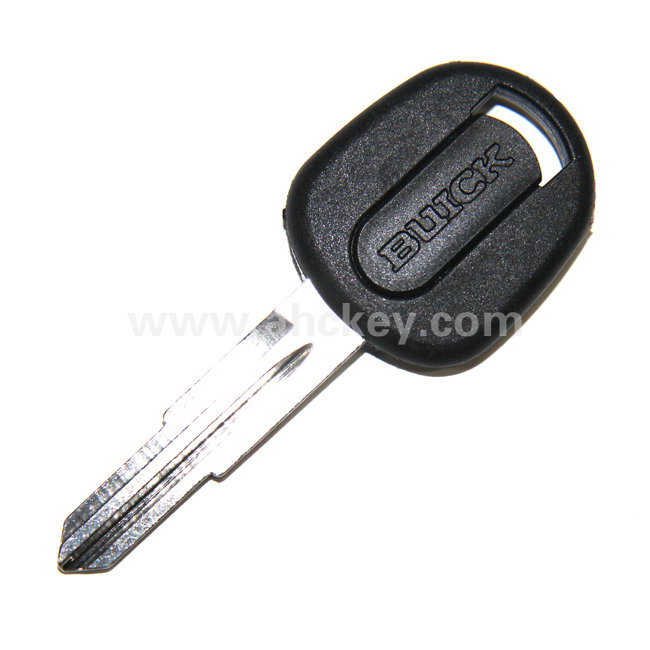 EXCELLE chip key